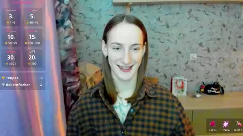 Jeidi online show from 01-05-26, 09:29