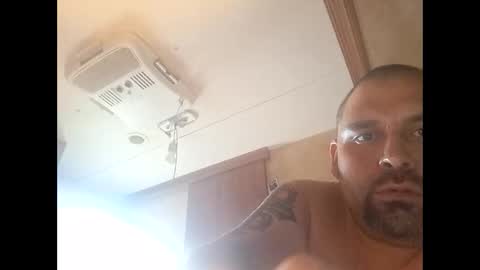 Snapshot of jaimealexanderparedes85 chatting on 09-19-25, 02:18 jaimealexanderparedes85 online show from 09-19-25, 02:18