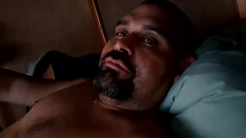 Snapshot of jaimealexanderparedes85 chatting on 11-23-25, 12:49 jaimealexanderparedes85 online show from 11-23-25, 12:49