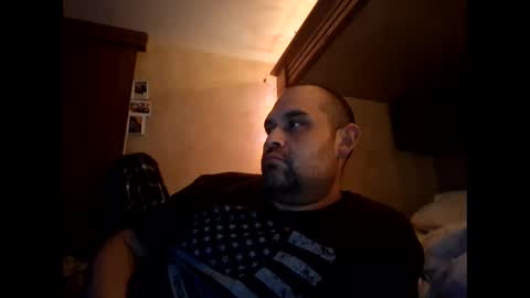 Snapshot of jaimealexanderparedes85 chatting on 12-16-25, 06:29 jaimealexanderparedes85 online show from 12-16-25, 06:29