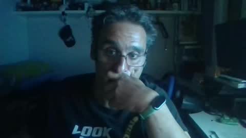 jaimellon26 online show from 09-23-25, 07:28