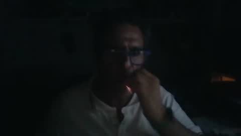 jaimellon26 online show from 09-25-25, 11:19