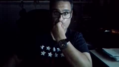 jaimellon26 online show from 11-03-25, 10:42