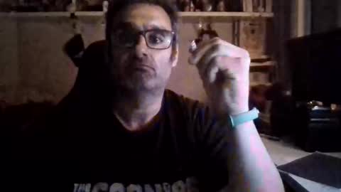 jaimellon26 online show from 12-15-25, 10:36