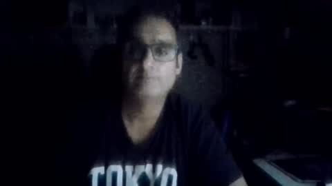 jaimellon26 online show from 01-05-26, 06:00