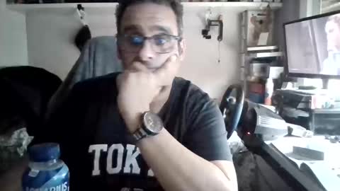 jaimellon26 online show from 01-15-26, 11:15