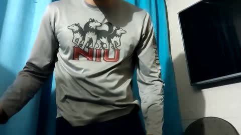 JaxXx online show from 02-02-26, 05:06