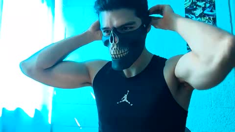 JaxXx online show from 02-04-26, 06:14