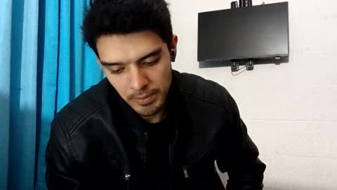 JaxXx online show from 02-23-26, 07:06