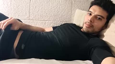 JaxXx online show from 02-25-26, 06:45