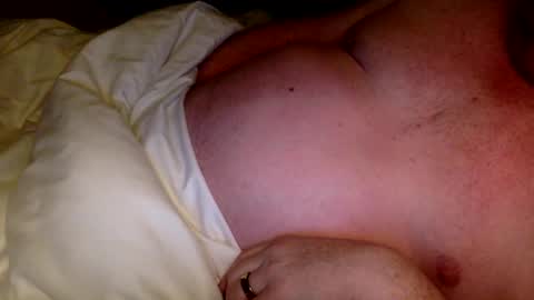 jaj12377 online show from 01-13-25, 03:12