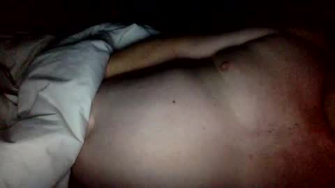 jaj12377 online show from 03-08-25, 11:37