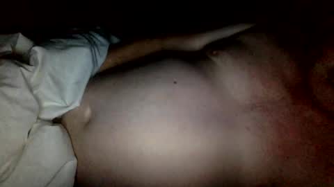 jaj12377 online show from 03-09-25, 11:36