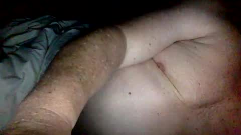 jaj12377 online show from 09-09-25, 02:44