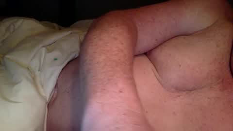 jaj12377 online show from 11-30-25, 03:32