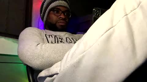 Jakc online show from 12-27-24, 08:24