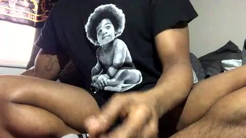 Jakc online show from 01-19-25, 06:43