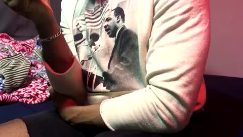 Jakc online show from 01-31-25, 11:03