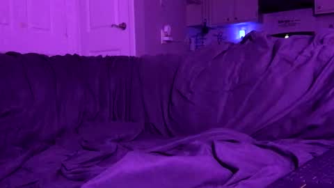 Jakc online show from 09-25-25, 12:47