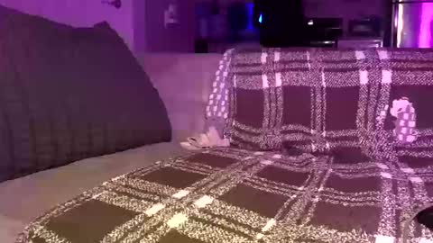 Jakc online show from 10-10-25, 04:33