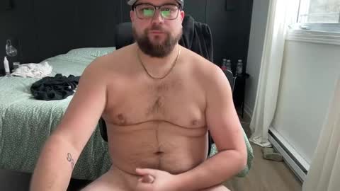 Snapshot of jake0333 chatting on 01-01-25, 06:06 Jake online show from 01-01-25, 06:06