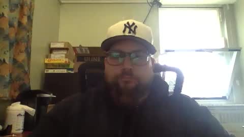 Snapshot of jake0333 chatting on 09-12-25, 07:25 Jake online show from 09-12-25, 07:25