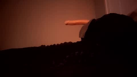 jake143026 online show from 02-24-25, 09:10