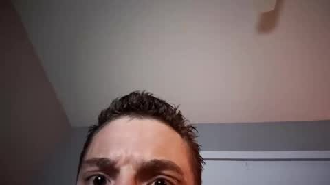 jake143026 online show from 02-28-25, 09:47