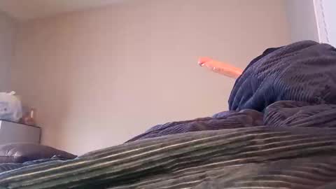 jake143026 online show from 03-03-25, 04:14