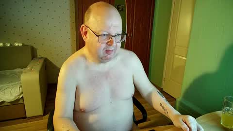 Jake2309 online show from 01-10-25, 09:53