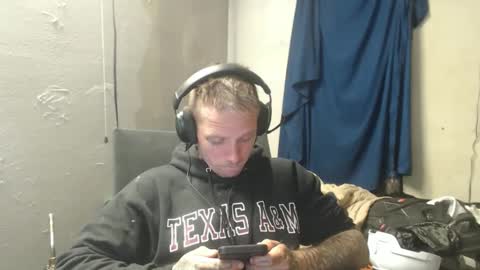 showingitoff online show from 09-29-25, 01:44