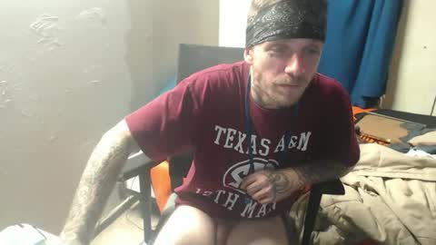 showingitoff online show from 10-15-25, 06:46