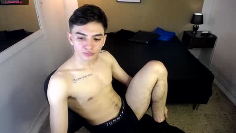 Snapshot of jake33__ chatting on 12-04-24, 08:40 jake online show from 12-04-24, 08:40