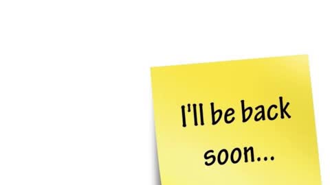 Snapshot of jake33__ chatting on 12-05-24, 11:07 jake online show from 12-05-24, 11:07