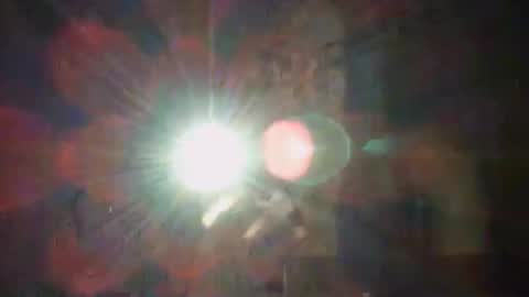 jake830027 online show from 02-21-26, 03:02