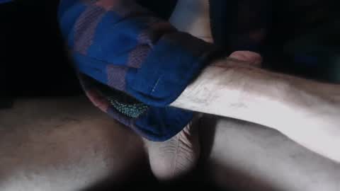 Snapshot of jake909382 chatting on 12-03-24, 04:58 PrettyBoyJ online show from 12-03-24, 04:58