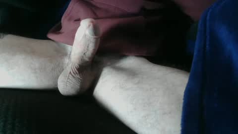 Snapshot of jake909382 chatting on 12-10-24, 04:13 PrettyBoyJ online show from 12-10-24, 04:13