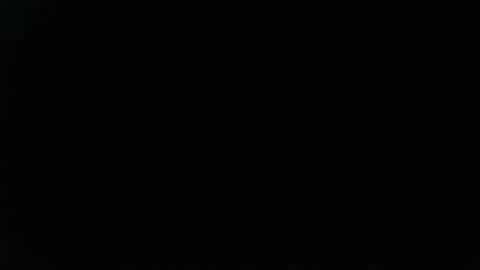 Snapshot of jake909382 chatting on 03-05-25, 02:57 PrettyBoyJ online show from 03-05-25, 02:57