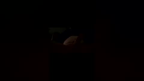 Snapshot of jake_69802587 chatting on 03-01-26, 10:06 jake_69802587 online show from 03-01-26, 10:06