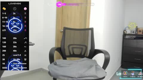 JAKE BOO online show from 01-29-25, 12:01