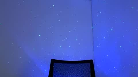 JAKE BOO online show from 02-09-25, 04:14