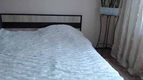 jake_buddy online show from 12-02-24, 11:01