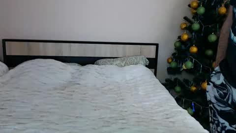 jake_buddy online show from 12-23-24, 09:16