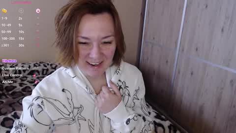 jake_buddy online show from 11-13-25, 10:14