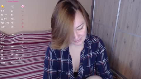 jake_buddy online show from 11-27-25, 10:39