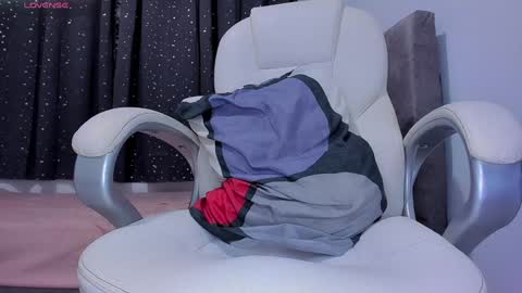 JAKE online show from 12-11-24, 10:25