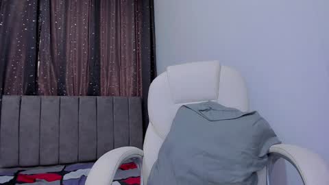 JAKE online show from 01-09-25, 05:22