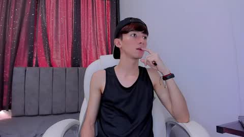 JAKE online show from 01-20-25, 02:03