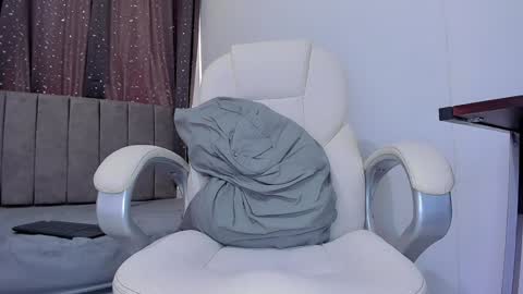 JAKE online show from 01-21-25, 04:48