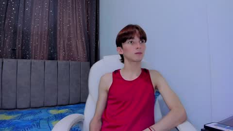 JAKE online show from 02-05-25, 08:14